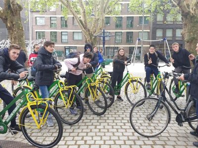 59767111_2211421825589979_4165683970027028480_n